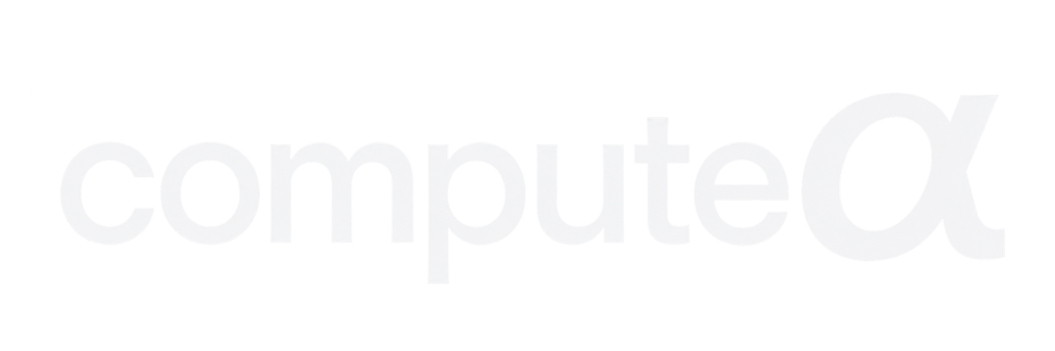 ComputeAlpha